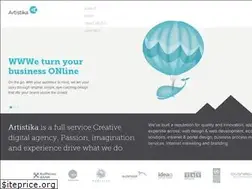 Sites similar to artistika.com.mk