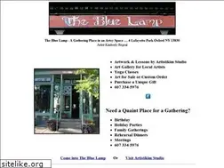 Sites similar to artistikim.com