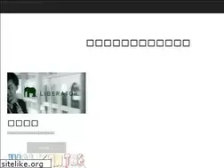 Sites similar to artistinnovation.net