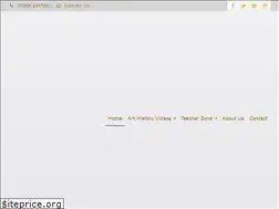 Sites similar to artistinschool.com
