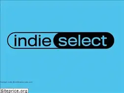 Sites similar to artistintelligence.agency