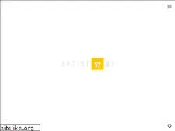 Sites similar to artistique-int.com