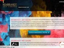 Sites similar to artistique.ro