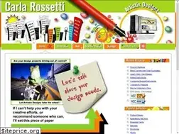 Sites similar to artistixdesignz.com