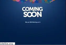 Sites similar to artistixeit.com
