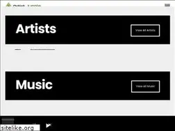Sites similar to artistjungle.com