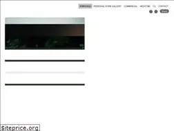 Sites similar to artistkylekim.com