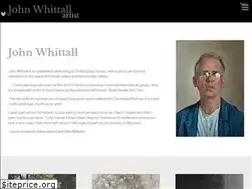 Sites similar to artistlondon.com