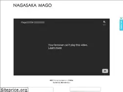 Sites similar to artistmago.jp