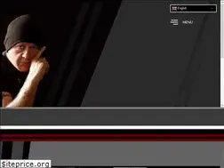 Sites similar to artistmichaeltodd.com