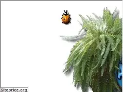 Sites similar to artistmike.com