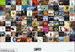 Sites similar to artistmusic.com.tr