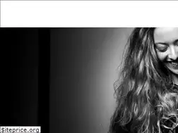 Sites similar to artistoexist.com