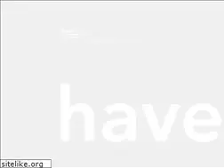 Sites similar to artistofficial.com