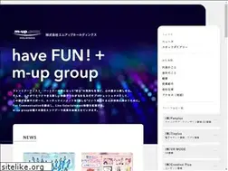 Sites similar to artistofficial.jp