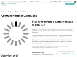 Sites similar to artistom.ru
