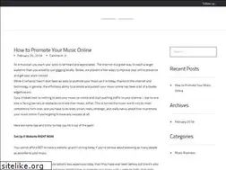 Sites similar to artistopia.com