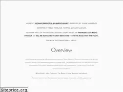 Sites similar to artistowned.com