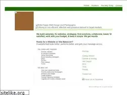 Sites similar to artistpages.net