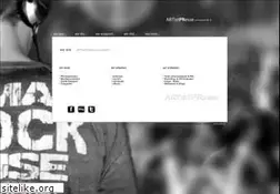 Sites similar to artistpresse.com