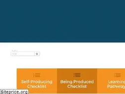 Sites similar to artistproducerresource.ca