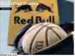 Sites similar to artistprojects.redbull.com