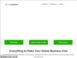 Sites similar to artistre.info