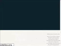 Sites similar to artistresidence.co.uk
