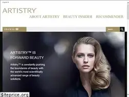 artistry.com