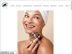 Sites similar to artistrybystacie.com