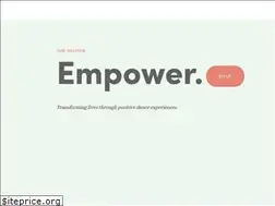 Sites similar to artistryhouse.com