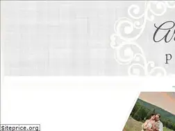 Sites similar to artistryimages.com