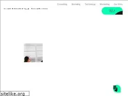 Sites similar to artistrylabs.com