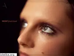 Sites similar to artistrylondon.com