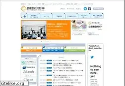 Sites similar to artists-care.com