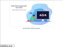 Sites similar to artists.com.tw