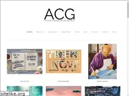 Sites similar to artistscoopomaha.com