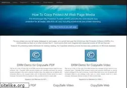 Sites similar to artistscope.com