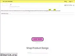 Sites similar to artistshot.com