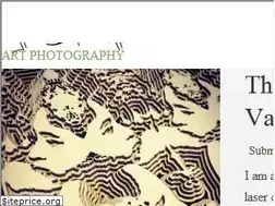 Sites similar to artistsinspireartists.com