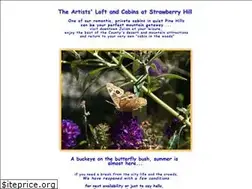 Sites similar to artistsloft.com
