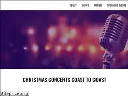 Sites similar to artistsloungelive.com