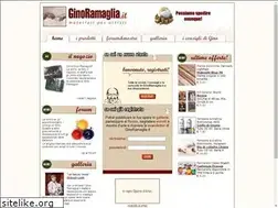 Sites similar to artistsmaterials.net
