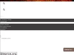 Sites similar to artistsoftheunconscious.com