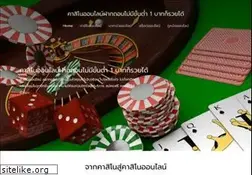Sites similar to artistsofyardley.org