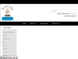 Sites similar to artistsplace.com