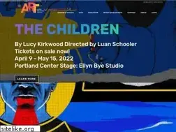 Sites similar to artistsrep.org