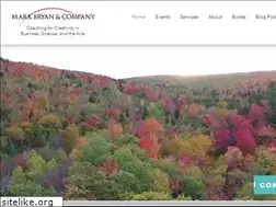 Sites similar to artistsway.com