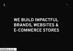 Sites similar to artistsweb.co.uk