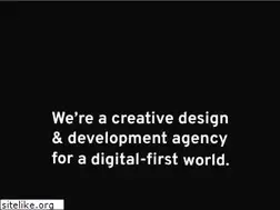 Sites similar to artistsweb.com